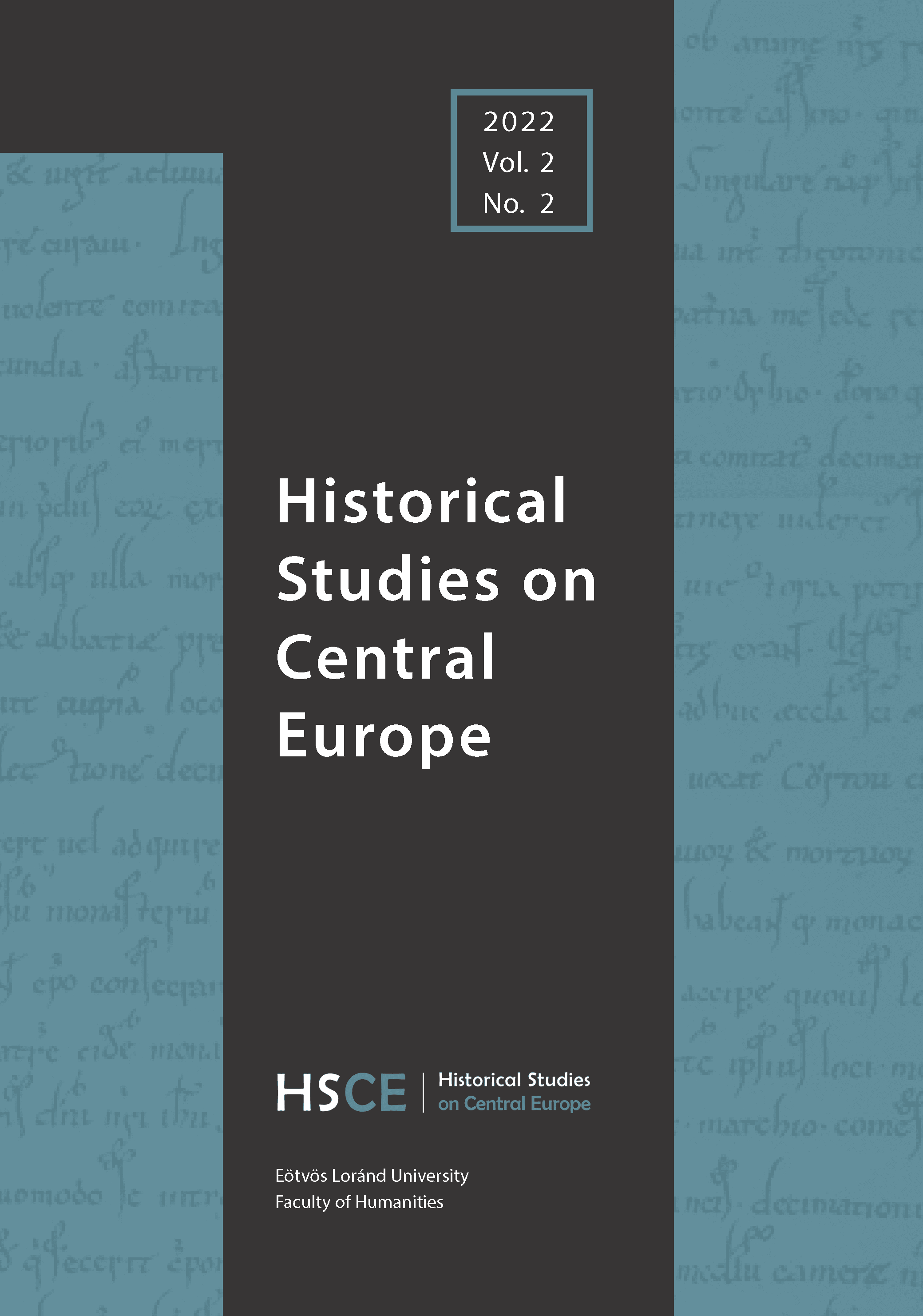 The Fasting of Others: Constructing Interreligious Boundaries Through Bodily Practices in Christian Discourses Around 1600