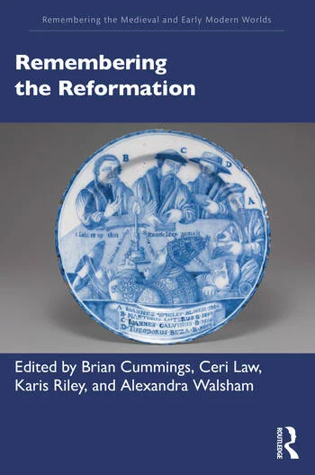 On the road: exile, experience and memory in early modern Anabaptism